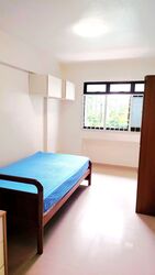 Blk 978C Buangkok Crescent (Hougang), HDB 5 Rooms #592050651
